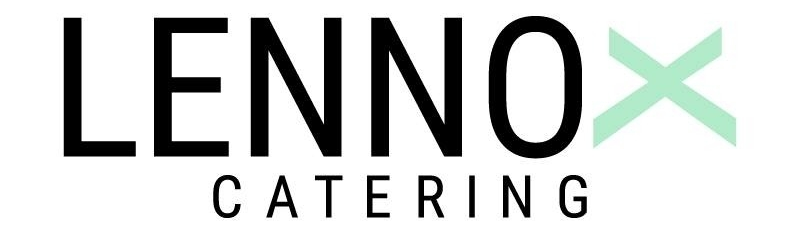 Lennox Catering